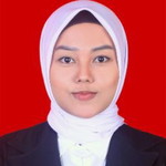 nidia hilda profile icon