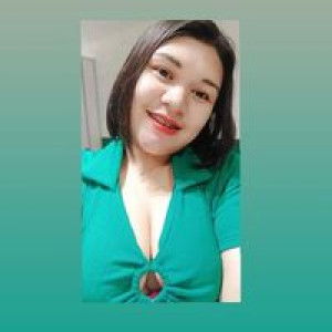 Premwadee Sinpru profile icon