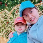 Panita Koonyotying profile icon