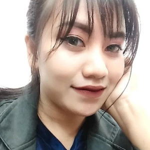 Siska Purwanti.carlim profile icon