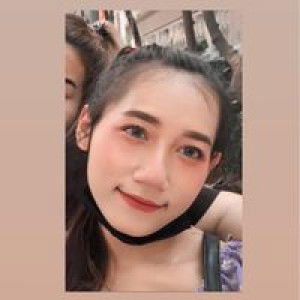 Kunlanat Noppawong profile icon