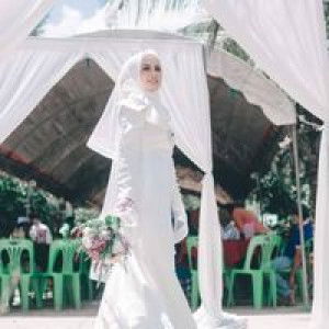 Nuda Win profile icon