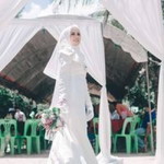 Nuda Win profile icon