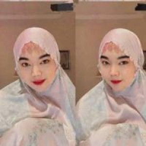 Teteh Gemoyy profile icon