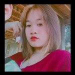 N'Nan N'Nan profile icon