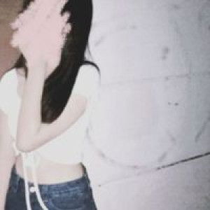 Waňnapá Zx profile icon