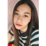 Manatsanan Chumyim profile icon