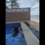 Prathana Nanong profile icon