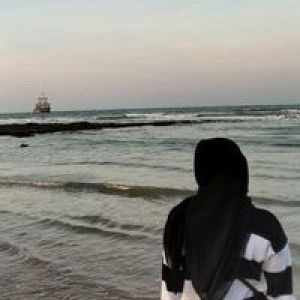 Rifatul Hasanah profile icon