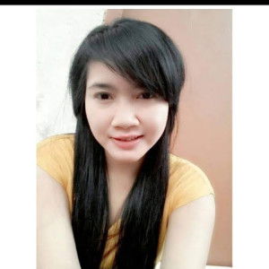 May Linda Noviyanti profile icon