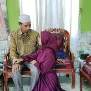 Idalynstardy DarIda profile icon