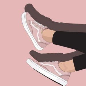 Ain Syah99 profile icon