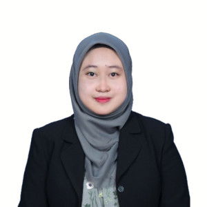 Mas Kay profile icon