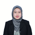 Mas Kay profile icon