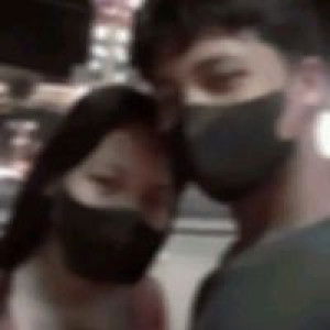 Angel Mesina profile icon