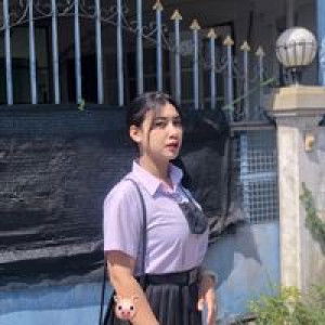 มาย มิ้นท์ฯ profile icon