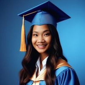 Rowena Zerothree Badsil profile icon