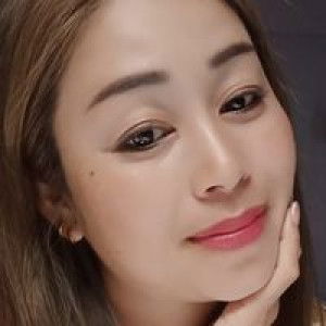 Thai Ssv profile icon