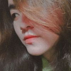 กอไก่ ไม้หันอากาศ ไม้โท งองู profile icon