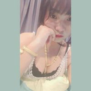 Namfon Saeoue profile icon