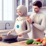 วัง'ง รถซิ่ง profile icon