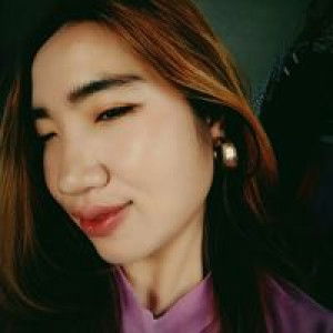 ติม profile icon