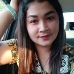 นู๋อ้อม โพธิ์เลี้ยง profile icon