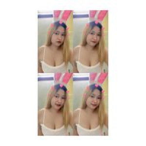 Mamii Moonok profile icon