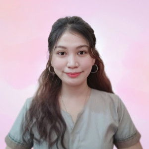 Jelly Ann Guilalas profile icon