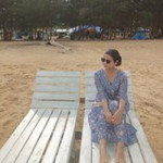 Agustina profile icon