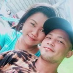 Jhon Pahanonot profile icon