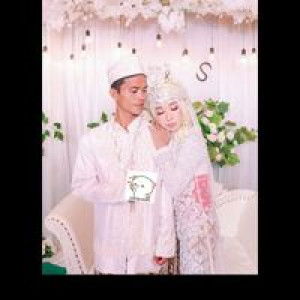 Siti Peshek profile icon