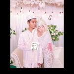 Siti Peshek profile icon