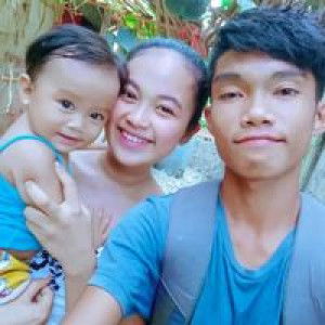 MAYO MESIAH profile icon