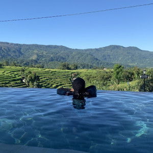 Rezky Ayu Andira (Diera) profile icon