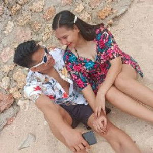 Joebert Laureano profile icon