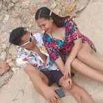 Joebert Laureano profile icon