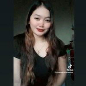 Joanna Grace Mendoza profile icon