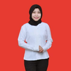 Kurnia Indah profile icon