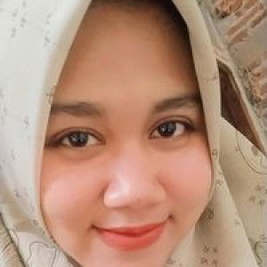 Nisfaul Jannah profile icon