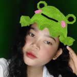 Mikaila Baleña profile icon