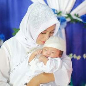 Lya Kazhier profile icon