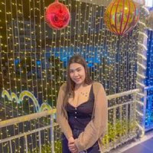 เมย์ สุภิ profile icon