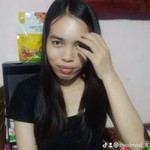 วิรมน ฉิมลี profile icon