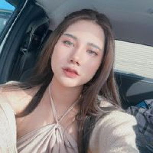 M'mod Arhi profile icon