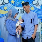 Elah Lutfi profile icon