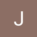 Juwairiyyah Mohd Kamal profile icon