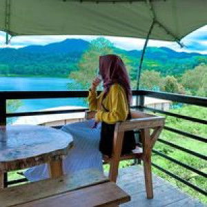 Lismayanti profile icon