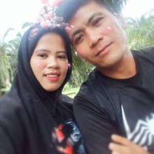 Nita Nisa Nita profile icon