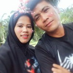 Nita Nisa Nita profile icon